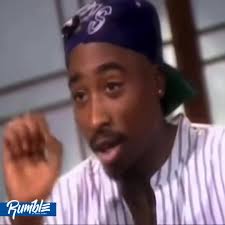 Gina Michael Rumble Dance Comp Judge 2017