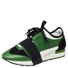 Also, find other top designers from level shoes in uae. Buy Balenciaga Shoes For Women The Luxury Closet