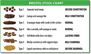 What Your Poop Says About Your Health Better Gut Better