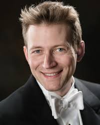 Reminder, tomorrow represents the last opportunity to buy dinner tickets  for Saturday night, with entertainment provided by 'Tony Quaranti as Frank  Sinatra'! You can still come in Saturday night without dinner tickets