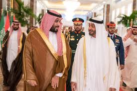 Maybe you would like to learn more about one of these? Ø³Ø¹ÙŠØ¯ Ø®Ù„ÙØ§Ù† Ø§Ù„Ø¹Ù…ÙŠÙ…ÙŠ Alameemisaeed Twitter