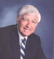 Robert Mallozzi Obituary (2015)