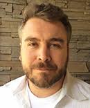 Alexander takes senior engineer role with Mazzetti