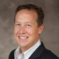 Dan Karrow Email & Phone Number