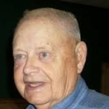 Merrill "Mike" Race Obituary January 29, 2021