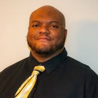 400+ "Trice" profiles