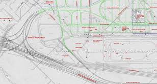 The public airport is just seven miles away from the city's lively downtown area. Airport Parking Indianapolis Airport Map