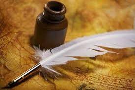 Lillafüreden, józsef attila óda című versének születési helyén köszöntik idén is a magyar költészet napját a versolvasó miskolciakat, ahova idén először verses kisvonat is indul. Gondolatok A Magyar Kolteszet Napja Kozeledtevel Felvidek Ma