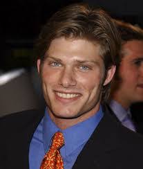 Ryan Carmack's Instagram, Twitter & Facebook