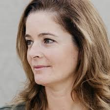 Jorien Kruse (@JorienKruse)