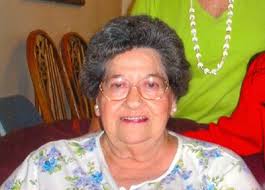 H. Jane Weddington, 83, of Marion