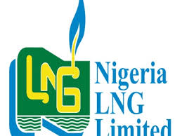 Northern nigeria is not developing its human capital. Nlng Commits To Supply 350ktpa Of Dlpg Supernewsng