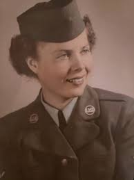 Crown Hill National Cemetery, Indianapolis, Indiana Archives