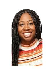 About Prop it Up Toronto Rentals