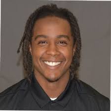 Albert Lowe Email & Phone Number