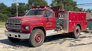 Image result for Red Purple 1985 Truck