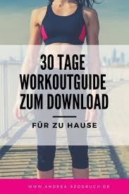 We did not find results for: Kayla Itsines Ihr Bikini Body Guide Check Andrea Szodruch