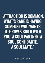 Below are some lovely quotes to caption and remind people that no matter what love conquers all. Quotes About Power Couples 35 Quotes