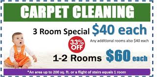 Coupon Cc How To Clean Carpet Chem Dry Grout Cleaner