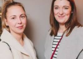 Clinic reveals new luxurious rooms