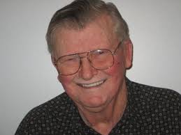 Obituary information for Ross D. Kaiser