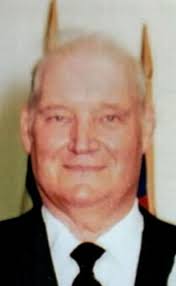 Franklin Abraham Obituary (1937