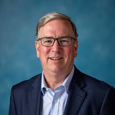 The Adaptive Learning Center Team