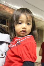 Our Essence & Mission