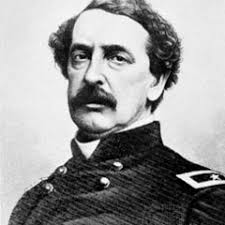 Stream Corey Bryan Poindexter music