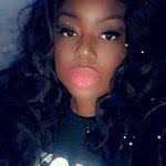 Tyisha Clark's Instagram, Twitter & Facebook