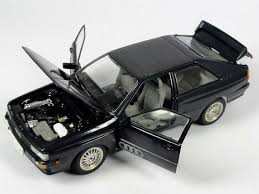 Image result for Helios Blue 1981 Audi