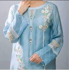 Pin On Tutorial De Costura