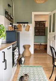 Kuchen Ideen So Planst Du Deine Traumkuche