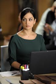 Archana archie panjabi is an english actress. Sex And The Greater Good Wife Archie Panjabi On Keeping That Big Secret Wuwm