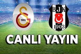 Bölüm izle olarak ekranlardaki yerini atv'de alıyor. Canli Yayin Galatasaray Besiktas Maci Canli Izle Sifresiz Beinsport S Timeturk Haber