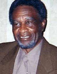 Otis J. Cousin Obituary