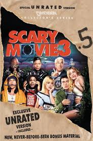 Can Someone Tell Me The Difference Between These Collections? What Does ' Unrated' Mean Exactly? : R/Saw
