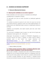 Maybe you would like to learn more about one of these? A Acesso Ao Ensino Superior Pdf Ensino Superior Portugal