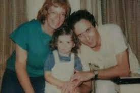Maybe you would like to learn more about one of these? Meet Rose Bundy Photos And Facts About Serial Killer Ted Bundy S Daughter
