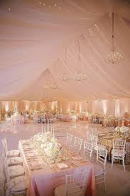 Gift table and/or wishing well. 36 Glamorous Rose Gold Wedding Decor Ideas Rose Gold Wedding Decor Pink Wedding Decorations Gold Wedding Decorations