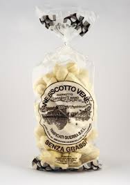 We did not find results for: Pane Biscotto Veneto Cornetto Senza Grassi Panificati Guerrapanificati Guerra