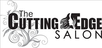 Cutting Edge Salon Cutting Edge