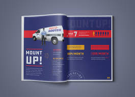 8 coupons and 11 deals which offer up to 50% off , $100 off , free shipping , free sample and products you want. Roto Rooter Mike Kochersperger