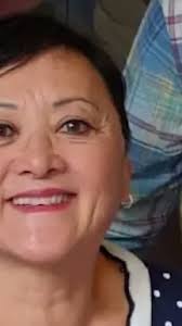 @verdeamarelou's video Tweet