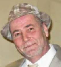 Obituary of William Henry Sampson