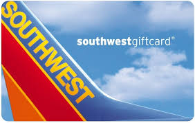Delta Airlines Gift Card United Airlines And Travelling