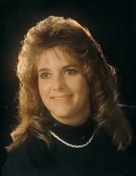 Obituary information for Darlene Neal Sides