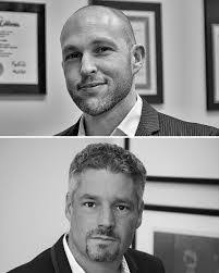 Brad Connolly's Instagram, Twitter & Facebook