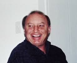 Contributions to the tribute of TERRY TIMM BECHTEL