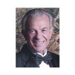 Anthony DeVivo Obituary